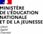 Programmes scolaires | Ministère de l'Education Nationale et de la Jeunesse